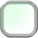 TELESIN UV Filter for iPhone 17 Series
