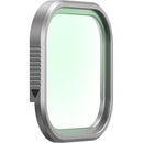 TELESIN UV Filter for iPhone 17 Series