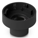 Ubiquiti UniFi G6/G5 PTZ Pendant Mount (Black)