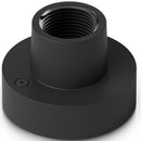Ubiquiti UniFi G6/G5 PTZ Pendant Mount (Black)