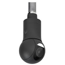 Ubiquiti UniFi G6/G5 PTZ Pendant Mount (Black)