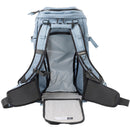 f-stop Kashmir 2 Air Backpack Bundle (Spring Lake Blue, 33L)