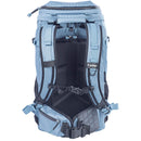f-stop Kashmir 2 Air Backpack Bundle (Spring Lake Blue, 33L)