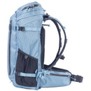 f-stop Kashmir 2 Air Backpack Bundle (Spring Lake Blue, 33L)