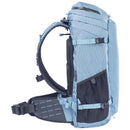 f-stop Kashmir 2 Air Backpack Bundle (Spring Lake Blue, 33L)