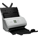 Canon imageFORMULA R40II Office Document Scanner
