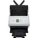 Canon imageFORMULA R40II Office Document Scanner