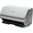 Canon imageFORMULA R40II Office Document Scanner