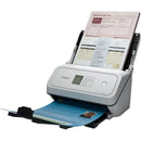 Canon imageFORMULA R40II Office Document Scanner