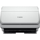 Canon imageFORMULA R40II Office Document Scanner
