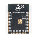 ESP32 WROOM MCU Module - 16MB (Chip Antenna)