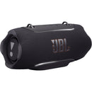 JBL Xtreme 5 Portable Wireless Waterproof Speaker (Black)
