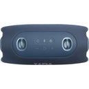 JBL Xtreme 5 Portable Wireless Waterproof Speaker (Blue)
