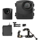 Brinno BCC2APB Time-Lapse Camera Bundle