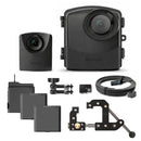 Brinno BCC2PLSAPB Time-Lapse Camera Bundle