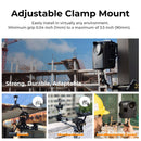 Brinno BCC2PLSAPB Time-Lapse Camera Bundle