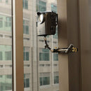 Brinno BCC2APB Time-Lapse Camera Bundle