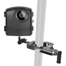 Brinno BCC2APB Time-Lapse Camera Bundle