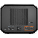 G-DRIVE 52TB G-RAID PROJECT 2 2-Bay Thunderbolt 3 RAID Array (2 x 26TB)