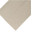 Tap Photo Case (5 x 7", Kraft, 25-Pack)