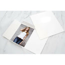Tap Photo Case (8 x 10", Kraft, 25-Pack)