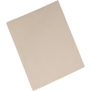 Tap Photo Case (11 x 14", White, 25-Pack)
