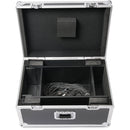 Magma Bags Groove Terminal DJ Podium (Black)