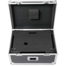 Magma Bags Groove Terminal DJ Podium (Black)