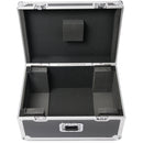 Magma Bags Groove Terminal DJ Podium (White)