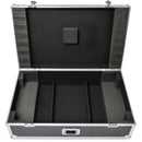Magma Bags Groove Terminal DJ Podium (White)