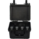 Colorado Drone Chargers Portable Rapid Charging Station for DJI Avata 2 (CE)