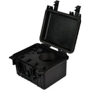 Colorado Drone Chargers Portable Rapid Charging Station for DJI Avata 2 (US)