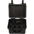 Colorado Drone Chargers Portable Rapid Charging Station for DJI Avata 2 (US)