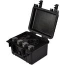 Colorado Drone Chargers Portable Rapid Charging Station for DJI Avata 2 (US)
