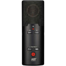 AIM Audio Essence Cardioid Large-Diaphragm Condenser Microphone