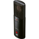 AIM Audio Essence Cardioid Large-Diaphragm Condenser Microphone
