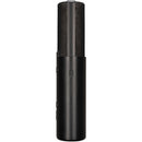 AIM Audio Essence Cardioid Large-Diaphragm Condenser Microphone