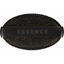 AIM Audio Essence Cardioid Large-Diaphragm Condenser Microphone