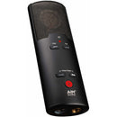 AIM Audio Essence Cardioid Large-Diaphragm Condenser Microphone