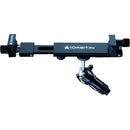 Triad-Orbit iOrbit Pro -Without Clamp