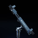 Triad-Orbit iOrbit Pro -Without Clamp