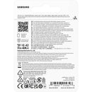 Samsung 512GB T7 UHS-I microSDXC Memory Card