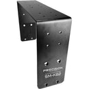 Triad-Orbit Precision SM-KB2 Speaker Mounting Bracket