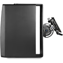 Triad-Orbit Precision SM-KB2 Speaker Mounting Bracket