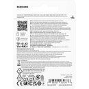 Samsung 512GB T9 UHS-I microSDXC Memory Card
