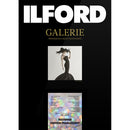 Ilford Galerie Textured Cotton Pearlescent Photo Paper (11 x 17", 25 Sheets)