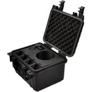 Colorado Drone Chargers Portable Rapid Charging Station for DJI Avata (CE)
