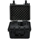 Colorado Drone Chargers Portable Rapid Charging Station for DJI Avata (CE)