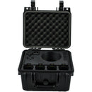 Colorado Drone Chargers Portable Rapid Charging Station for DJI Avata (CE)