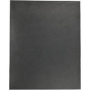Tap Black Leather Portrait Box for 16 x 20" Prints (10-Pack)